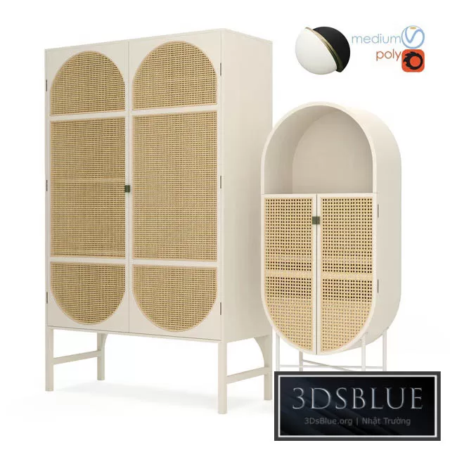 FURNITURE – WAREDROBE & DISPLAY – 3DSKY Models – 11263 FURNITURE – WAREDROBE & DISPLAY – 3DSKY Models – 11263