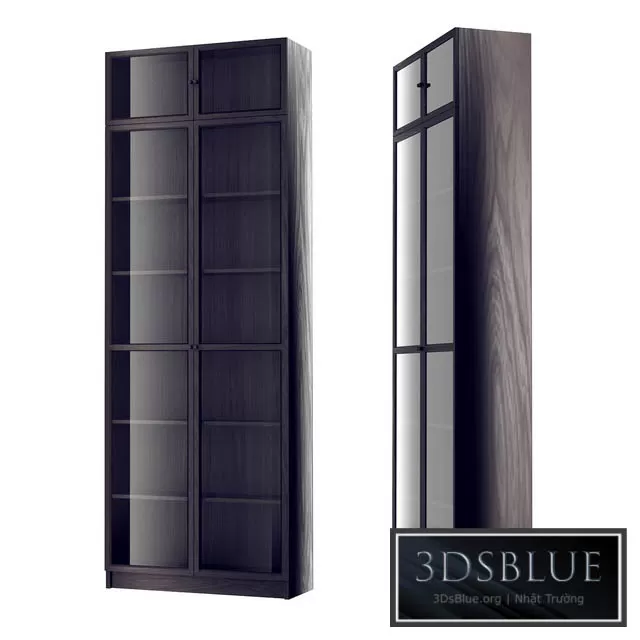 FURNITURE – WAREDROBE & DISPLAY – 3DSKY Models – 11282 FURNITURE – WAREDROBE & DISPLAY – 3DSKY Models – 11282