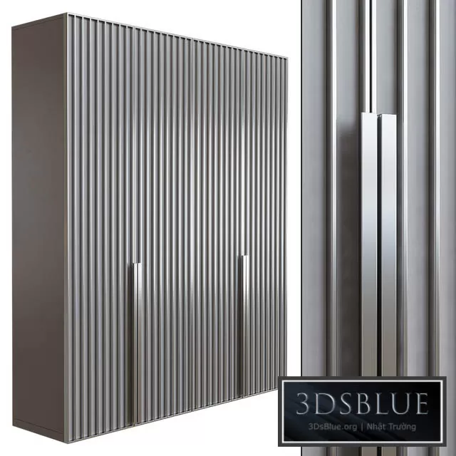 FURNITURE – WAREDROBE & DISPLAY – 3DSKY Models – 11300 FURNITURE – WAREDROBE & DISPLAY – 3DSKY Models – 11300