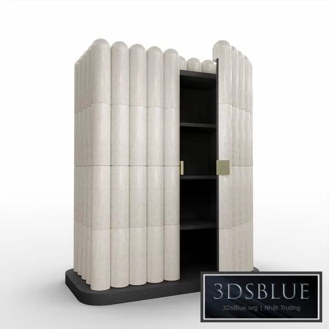 FURNITURE – WAREDROBE & DISPLAY – 3DSKY Models – 11301 FURNITURE – WAREDROBE & DISPLAY – 3DSKY Models – 11301