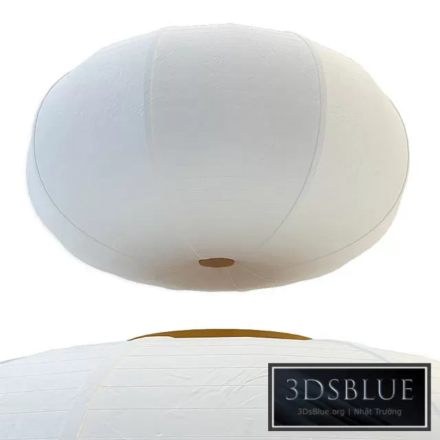 LIGHTING – CEILING LIGHT – 3DSKY Models – 11420