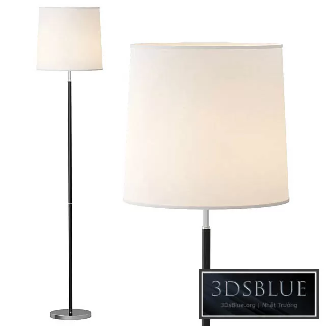 LIGHTING – FLOOR LAMP – 3DSKY Models – 11721