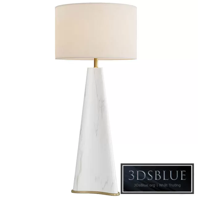 LIGHTING – FLOOR LAMP – 3DSKY Models – 11741