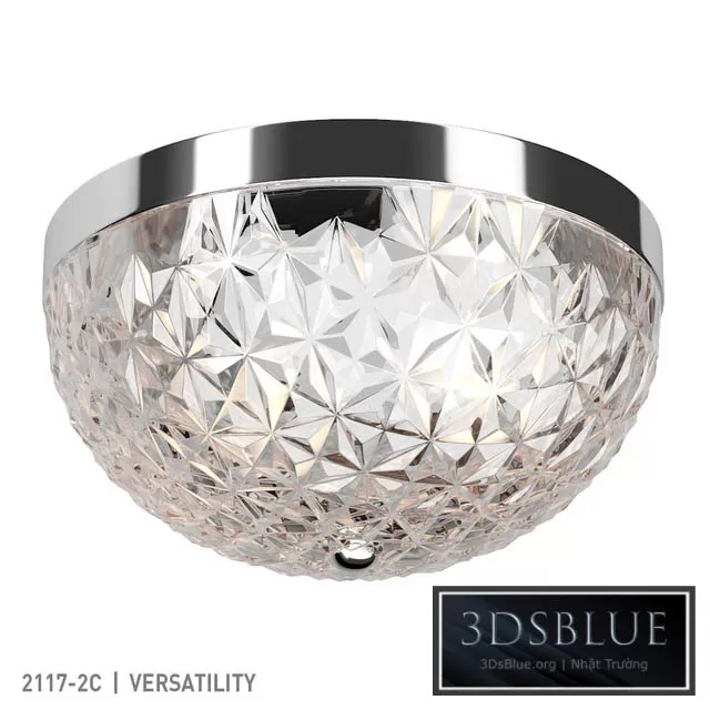 LIGHTING – PENDANT LIGHT – 3DSKY Models – 11756