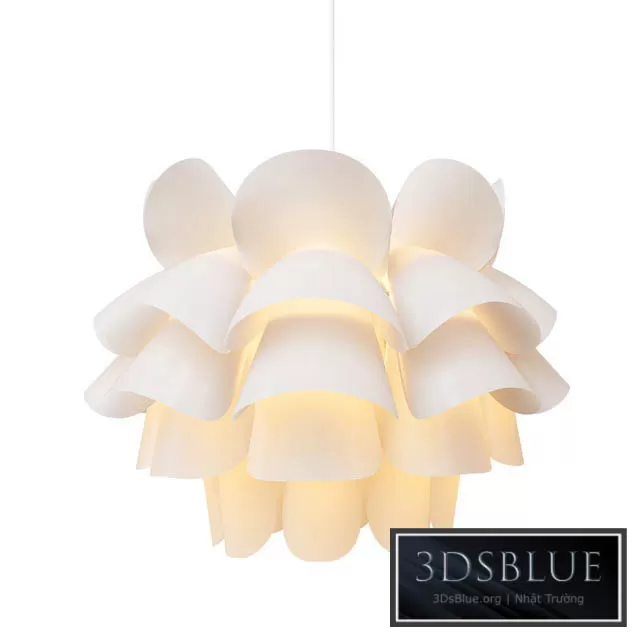 LIGHTING – PENDANT LIGHT – 3DSKY Models – 11785