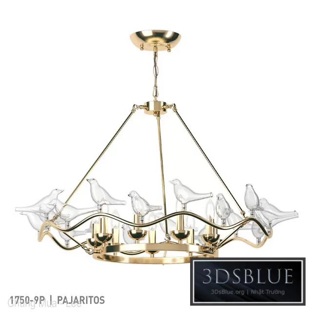 LIGHTING – PENDANT LIGHT – 3DSKY Models – 11811 LIGHTING – PENDANT LIGHT – 3DSKY Models – 11811