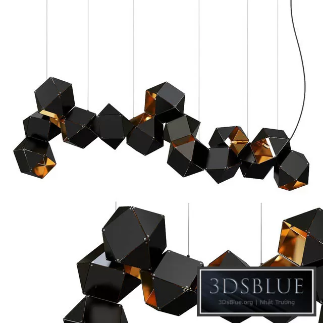 LIGHTING – PENDANT LIGHT – 3DSKY Models – 11818 LIGHTING – PENDANT LIGHT – 3DSKY Models – 11818