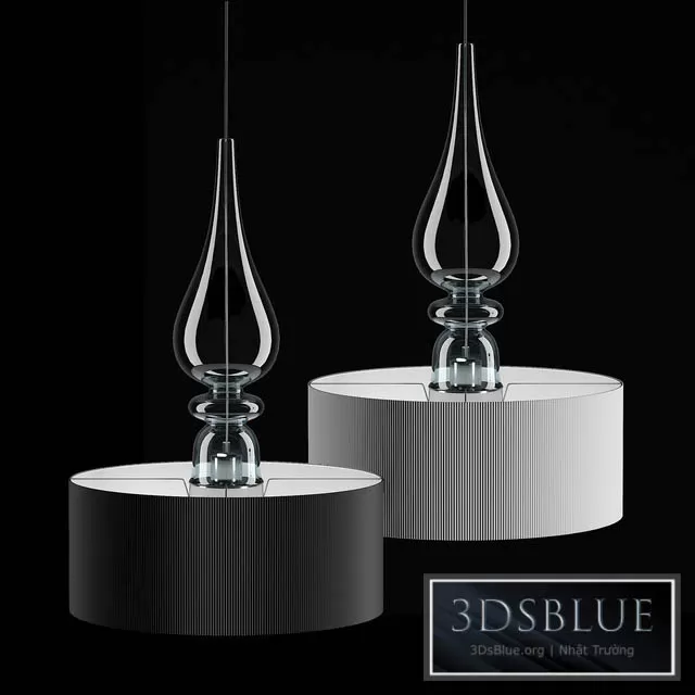 LIGHTING – PENDANT LIGHT – 3DSKY Models – 11820 LIGHTING – PENDANT LIGHT – 3DSKY Models – 11820