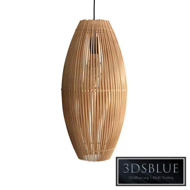 LIGHTING – PENDANT LIGHT – 3DSKY Models – 11826 LIGHTING – PENDANT LIGHT – 3DSKY Models – 11826