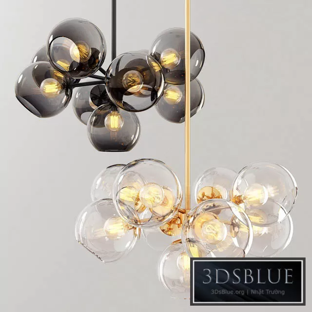 LIGHTING – PENDANT LIGHT – 3DSKY Models – 11828 LIGHTING – PENDANT LIGHT – 3DSKY Models – 11828