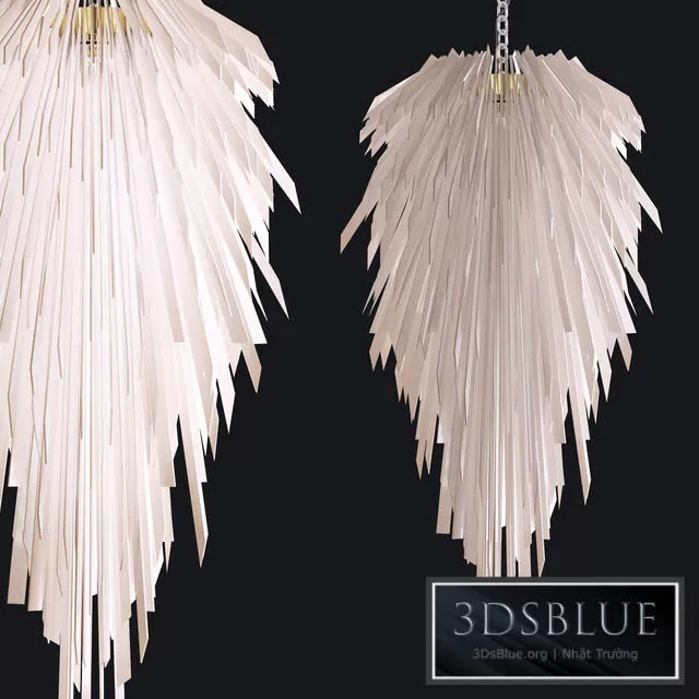 LIGHTING – PENDANT LIGHT – 3DSKY Models – 11830 LIGHTING – PENDANT LIGHT – 3DSKY Models – 11830