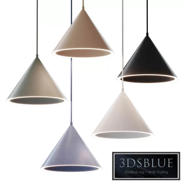 LIGHTING – PENDANT LIGHT – 3DSKY Models – 11841 LIGHTING – PENDANT LIGHT – 3DSKY Models – 11841