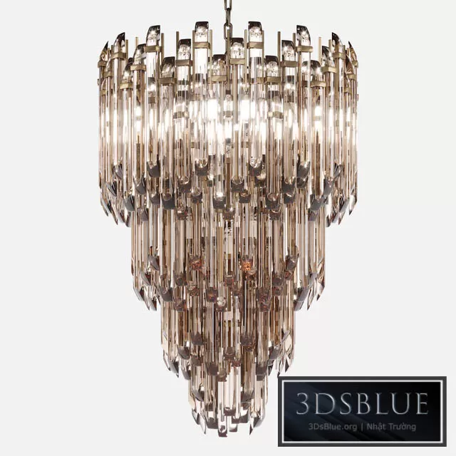LIGHTING – PENDANT LIGHT – 3DSKY Models – 11845 LIGHTING – PENDANT LIGHT – 3DSKY Models – 11845