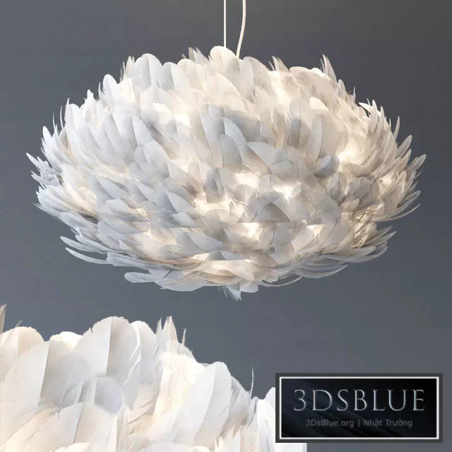 LIGHTING – PENDANT LIGHT – 3DSKY Models – 11849 LIGHTING – PENDANT LIGHT – 3DSKY Models – 11849