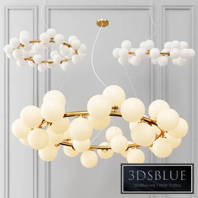 LIGHTING – PENDANT LIGHT – 3DSKY Models – 11851 LIGHTING – PENDANT LIGHT – 3DSKY Models – 11851