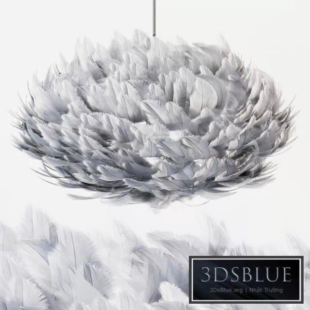 LIGHTING – PENDANT LIGHT – 3DSKY Models – 11855 LIGHTING – PENDANT LIGHT – 3DSKY Models – 11855