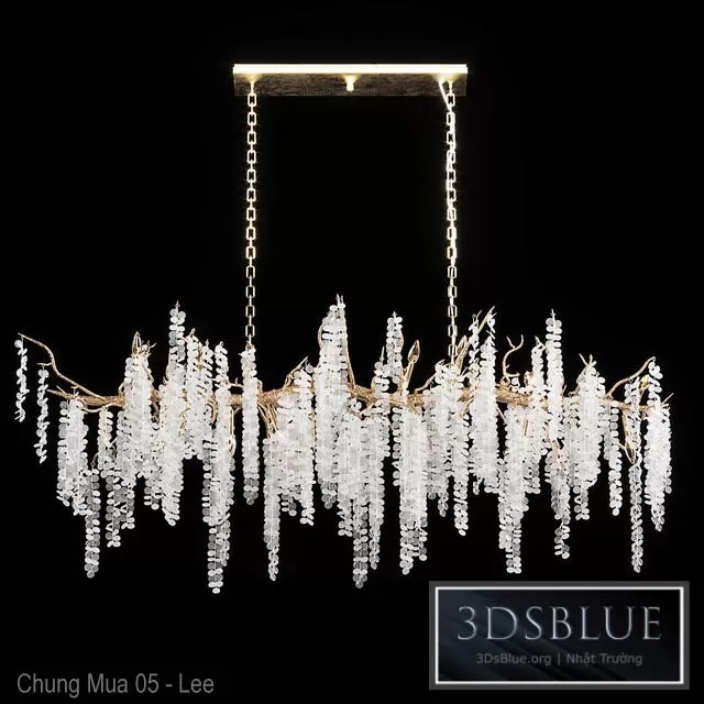 LIGHTING – PENDANT LIGHT – 3DSKY Models – 11857 LIGHTING – PENDANT LIGHT – 3DSKY Models – 11857