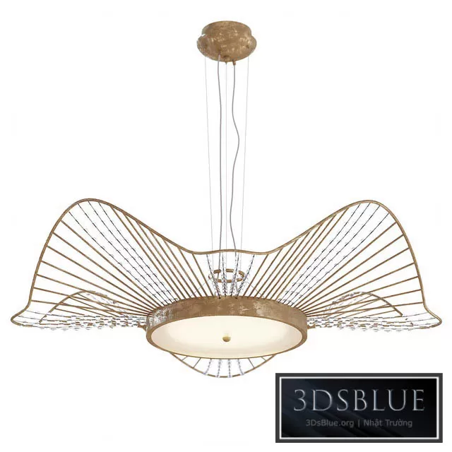 LIGHTING – PENDANT LIGHT – 3DSKY Models – 11859 LIGHTING – PENDANT LIGHT – 3DSKY Models – 11859