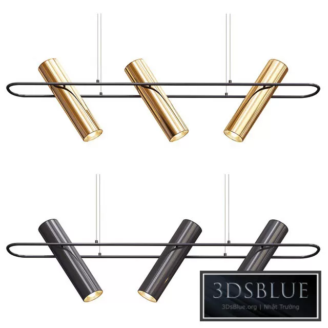 LIGHTING – PENDANT LIGHT – 3DSKY Models – 11862 LIGHTING – PENDANT LIGHT – 3DSKY Models – 11862