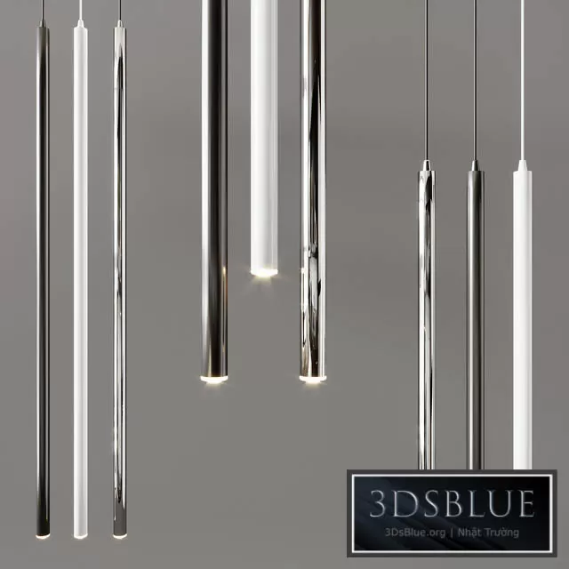LIGHTING – PENDANT LIGHT – 3DSKY Models – 11869 LIGHTING – PENDANT LIGHT – 3DSKY Models – 11869