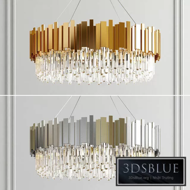 LIGHTING – PENDANT LIGHT – 3DSKY Models – 11870 LIGHTING – PENDANT LIGHT – 3DSKY Models – 11870