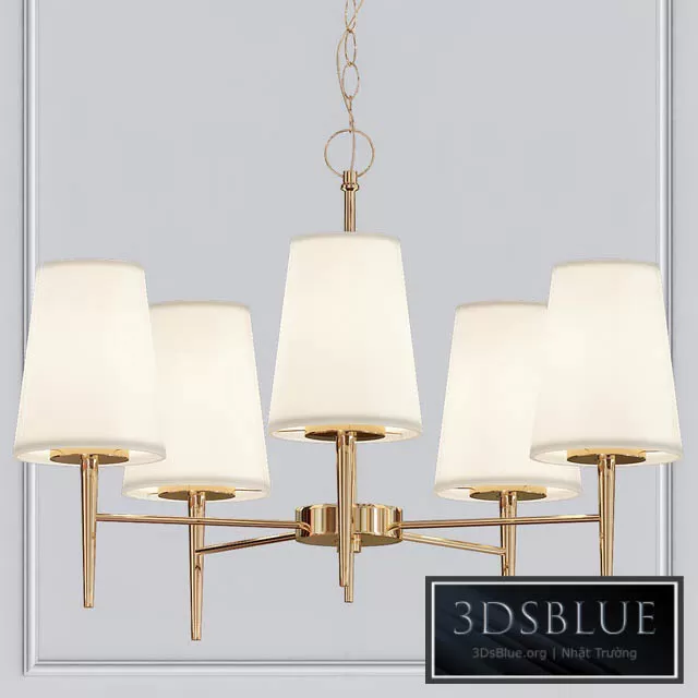 LIGHTING – PENDANT LIGHT – 3DSKY Models – 11980