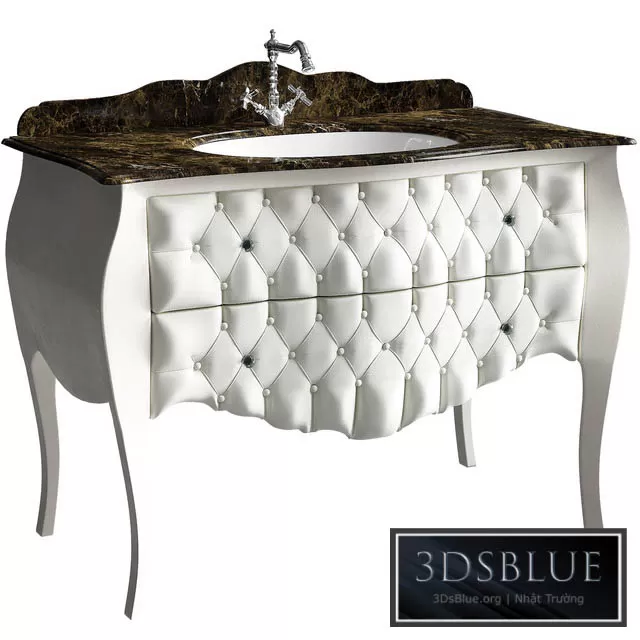 BATHROOM – BATHROOM FURNITURE – 3DSKY Models – 1220 BATHROOM – BATHROOM FURNITURE – 3DSKY Models – 1220