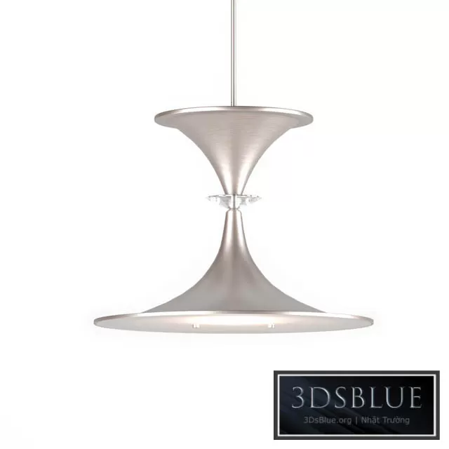 LIGHTING – PENDANT LIGHT – 3DSKY Models – 12400