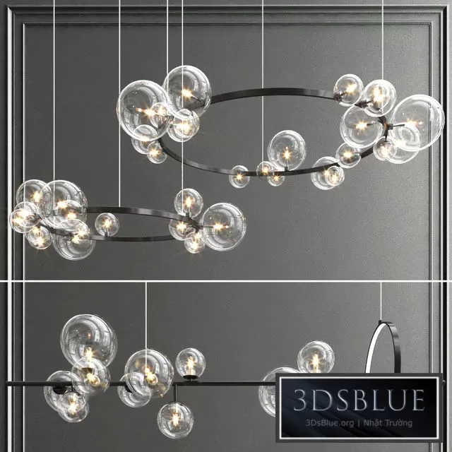 LIGHTING – PENDANT LIGHT – 3DSKY Models – 12666 LIGHTING – PENDANT LIGHT – 3DSKY Models – 12666