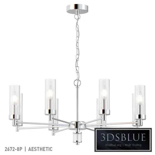 LIGHTING – PENDANT LIGHT – 3DSKY Models – 12672 LIGHTING – PENDANT LIGHT – 3DSKY Models – 12672