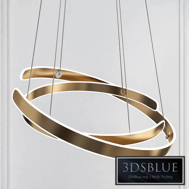 LIGHTING – PENDANT LIGHT – 3DSKY Models – 12677 LIGHTING – PENDANT LIGHT – 3DSKY Models – 12677