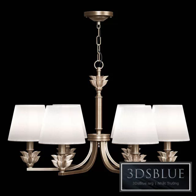 LIGHTING – PENDANT LIGHT – 3DSKY Models – 12678 LIGHTING – PENDANT LIGHT – 3DSKY Models – 12678