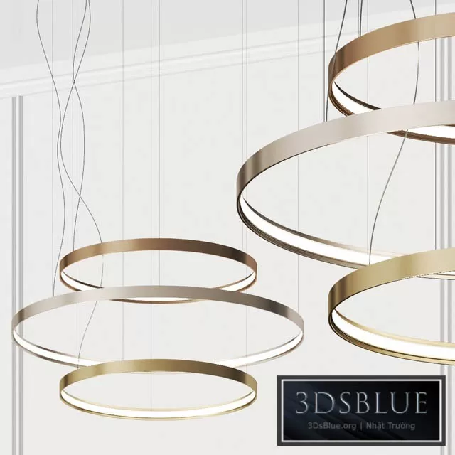LIGHTING – PENDANT LIGHT – 3DSKY Models – 12679 LIGHTING – PENDANT LIGHT – 3DSKY Models – 12679