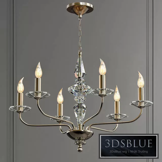 LIGHTING – PENDANT LIGHT – 3DSKY Models – 12680 LIGHTING – PENDANT LIGHT – 3DSKY Models – 12680