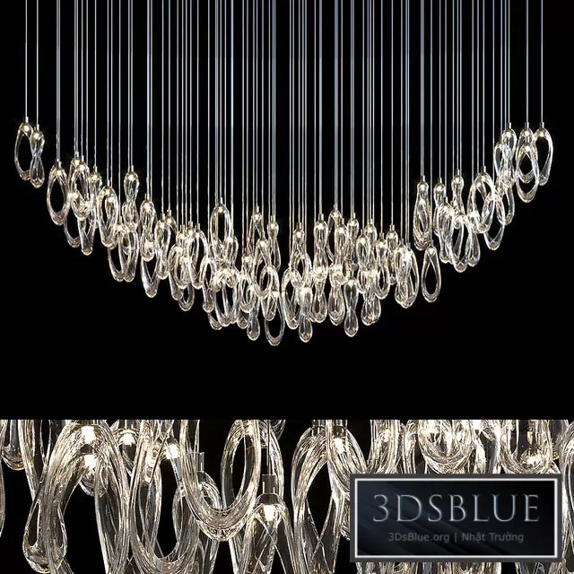 LIGHTING – PENDANT LIGHT – 3DSKY Models – 12696 LIGHTING – PENDANT LIGHT – 3DSKY Models – 12696