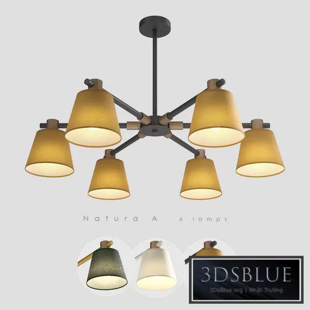 LIGHTING – PENDANT LIGHT – 3DSKY Models – 12697 LIGHTING – PENDANT LIGHT – 3DSKY Models – 12697