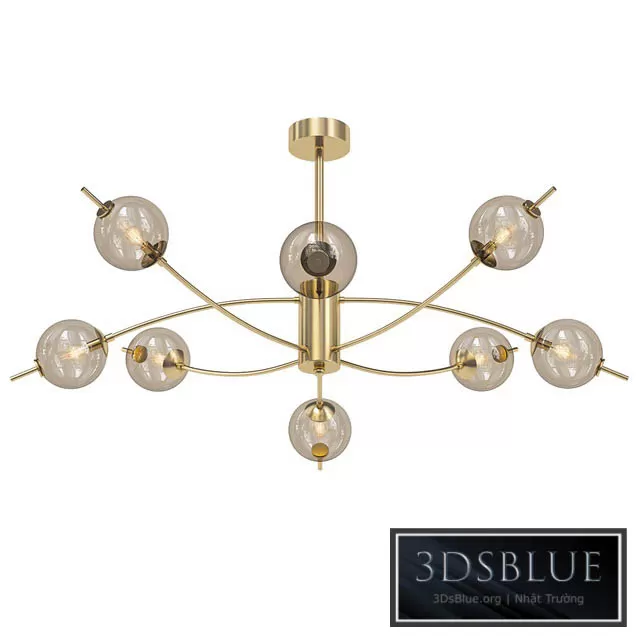 LIGHTING – PENDANT LIGHT – 3DSKY Models – 12710 LIGHTING – PENDANT LIGHT – 3DSKY Models – 12710