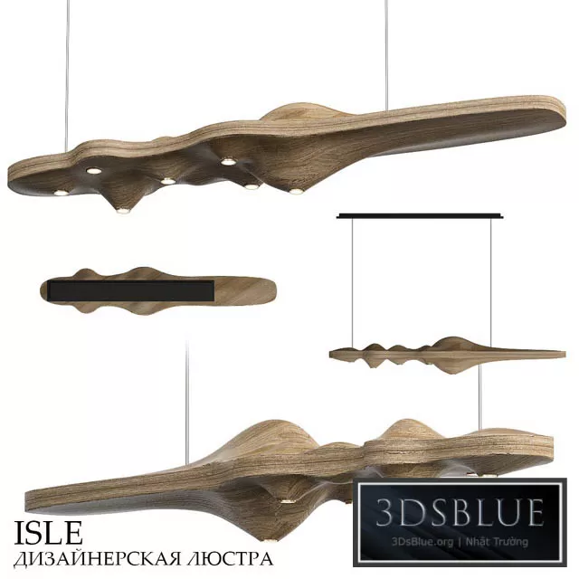 LIGHTING – PENDANT LIGHT – 3DSKY Models – 12725 LIGHTING – PENDANT LIGHT – 3DSKY Models – 12725