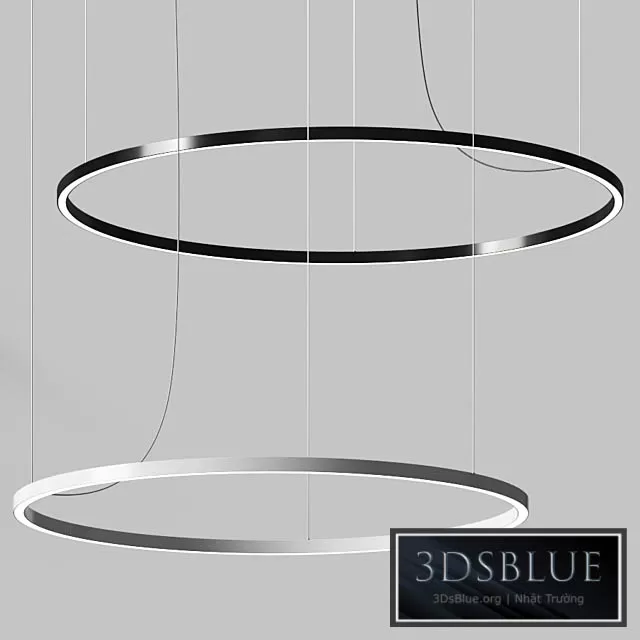 LIGHTING – PENDANT LIGHT – 3DSKY Models – 12919