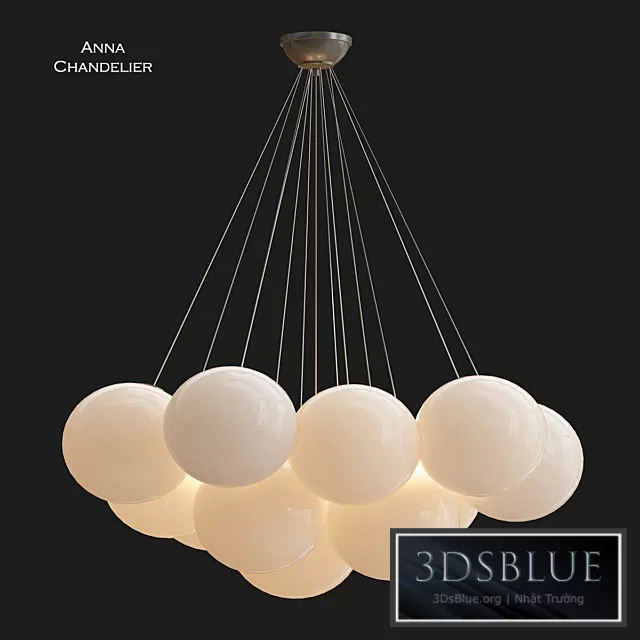 LIGHTING – PENDANT LIGHT – 3DSKY Models – 12996 LIGHTING – PENDANT LIGHT – 3DSKY Models – 12996