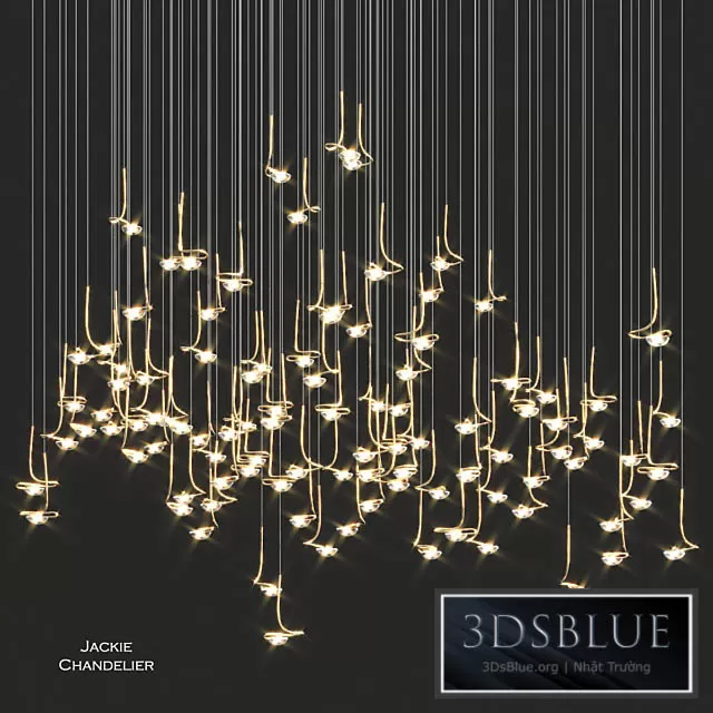 LIGHTING – PENDANT LIGHT – 3DSKY Models – 12998 LIGHTING – PENDANT LIGHT – 3DSKY Models – 12998