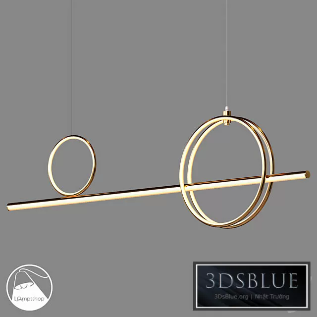 LIGHTING – PENDANT LIGHT – 3DSKY Models – 12999 LIGHTING – PENDANT LIGHT – 3DSKY Models – 12999