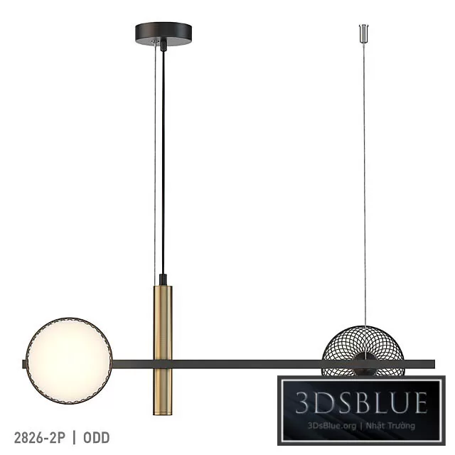LIGHTING – PENDANT LIGHT – 3DSKY Models – 13000 LIGHTING – PENDANT LIGHT – 3DSKY Models – 13000