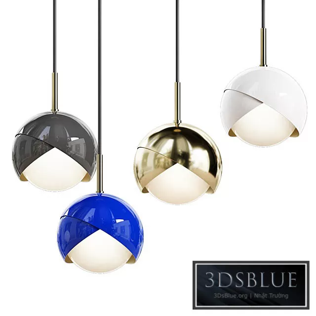 LIGHTING – PENDANT LIGHT – 3DSKY Models – 13001 LIGHTING – PENDANT LIGHT – 3DSKY Models – 13001