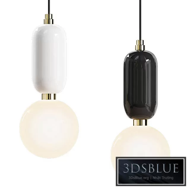 LIGHTING – PENDANT LIGHT – 3DSKY Models – 13002 LIGHTING – PENDANT LIGHT – 3DSKY Models – 13002