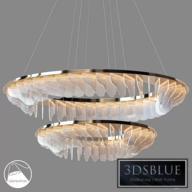 LIGHTING – PENDANT LIGHT – 3DSKY Models – 13003 LIGHTING – PENDANT LIGHT – 3DSKY Models – 13003