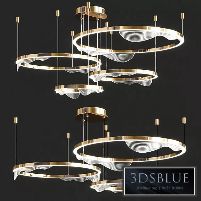 LIGHTING – PENDANT LIGHT – 3DSKY Models – 13004 LIGHTING – PENDANT LIGHT – 3DSKY Models – 13004