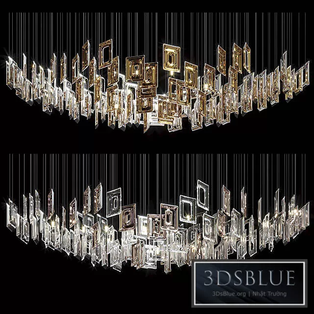 LIGHTING – PENDANT LIGHT – 3DSKY Models – 13005 LIGHTING – PENDANT LIGHT – 3DSKY Models – 13005