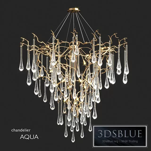 LIGHTING – PENDANT LIGHT – 3DSKY Models – 13007 LIGHTING – PENDANT LIGHT – 3DSKY Models – 13007