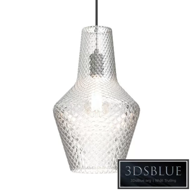 LIGHTING – PENDANT LIGHT – 3DSKY Models – 13057 LIGHTING – PENDANT LIGHT – 3DSKY Models – 13057